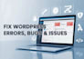 build a professional wordpress website for your business